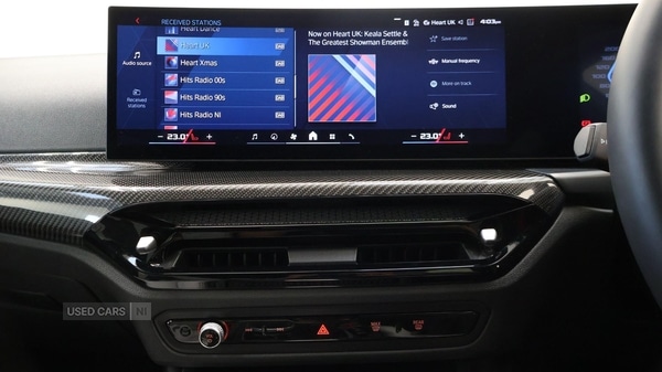 Used BMW M3 2025 for sale - 76441462: Photo 31