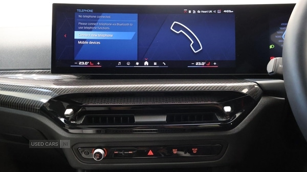 Used BMW M3 2025 for sale - 76441462: Photo 32