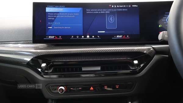 Used BMW M3 2025 for sale - 76441462: Photo 33