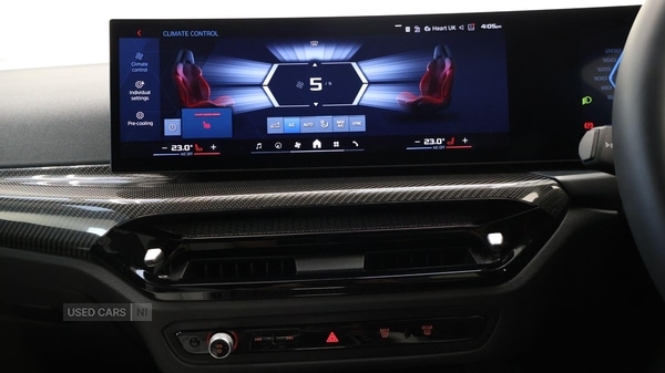 Used BMW M3 2025 for sale - 76441462: Photo 35