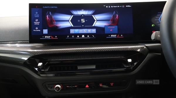 Used BMW M3 2025 for sale - 76441462: Photo 36