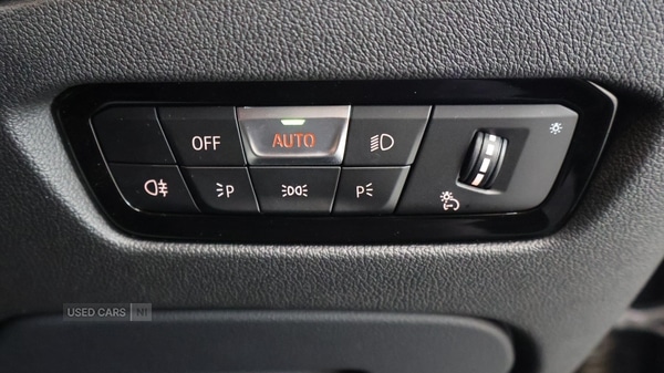 Used BMW M3 2025 for sale - 76441462: Photo 48