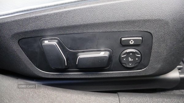 Used BMW M3 2025 for sale - 76441462: Photo 51