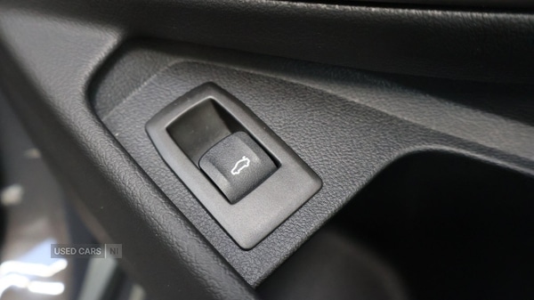 Used BMW M3 2025 for sale - 76441462: Photo 52