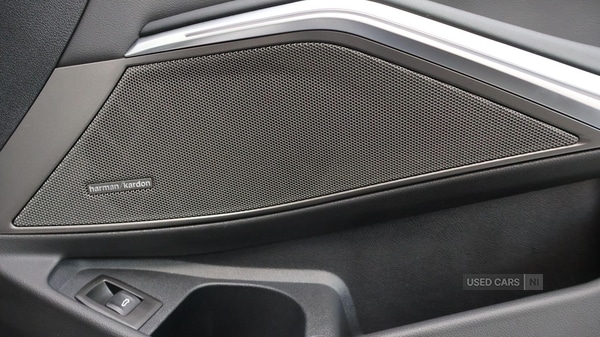 Used BMW M3 2025 for sale - 76441462: Photo 53