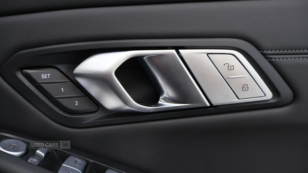 Used BMW M3 2025 for sale - 76441462: Photo 54