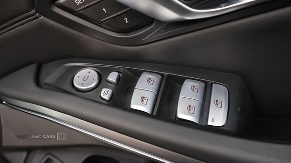 Used BMW M3 2025 for sale - 76441462: Photo 55