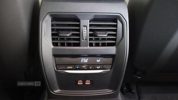 Used BMW M3 2025 for sale - 76441462: Photo 57