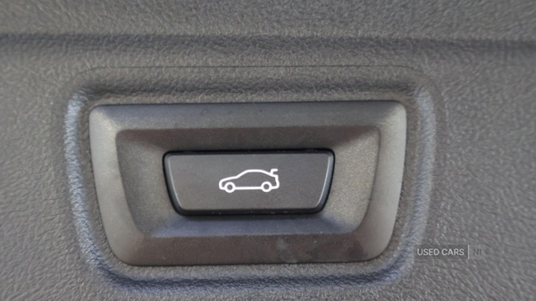 Used BMW M3 2025 for sale - 76441462: Photo 58