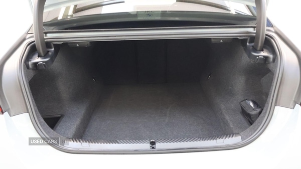 Used BMW 5 Series 2025 for sale - 76032962: Photo 13