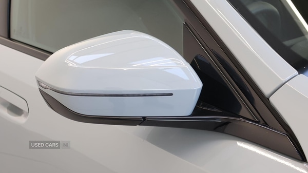 Used BMW 5 Series 2025 for sale - 76032962: Photo 18