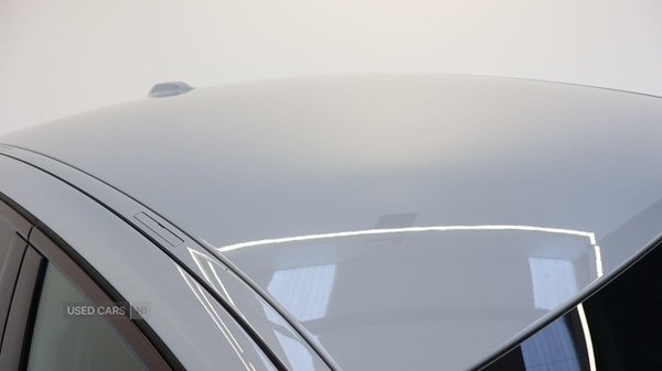 Used BMW 5 Series 2025 for sale - 76032962: Photo 19