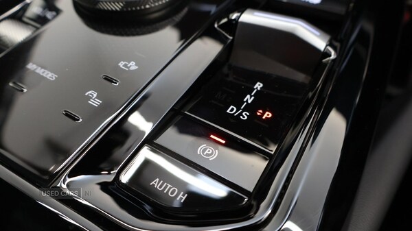 Used BMW 5 Series 2025 for sale - 76032962: Photo 22