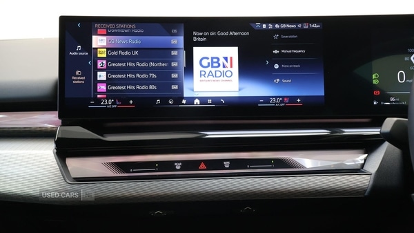 Used BMW 5 Series 2025 for sale - 76032962: Photo 28