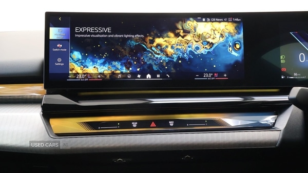 Used BMW 5 Series 2025 for sale - 76032962: Photo 38