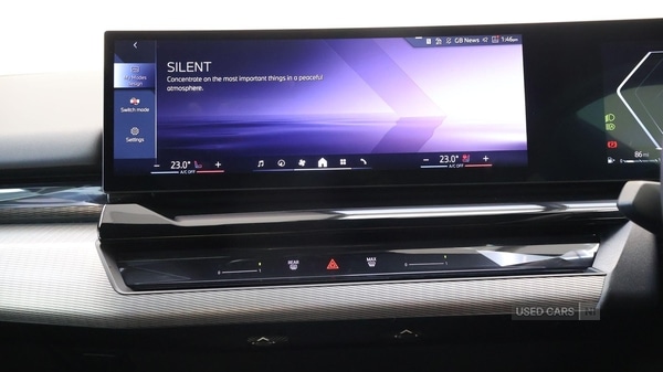 Used BMW 5 Series 2025 for sale - 76032962: Photo 41