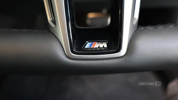Used BMW 5 Series 2025 for sale - 76032962: Photo 42