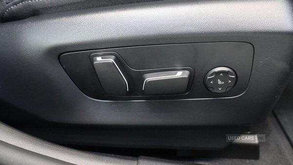 Used BMW 5 Series 2025 for sale - 76032962: Photo 45