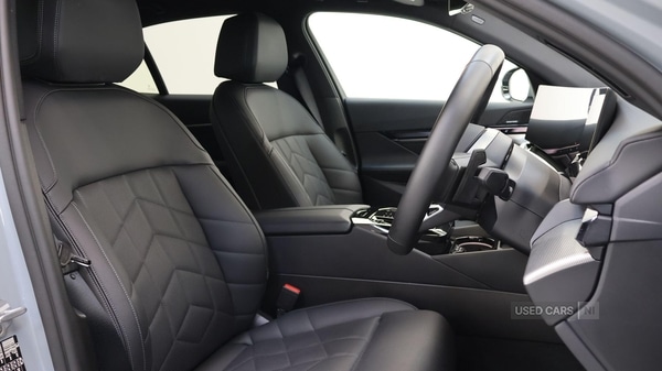 Used BMW 5 Series 2025 for sale - 76032962: Photo 46
