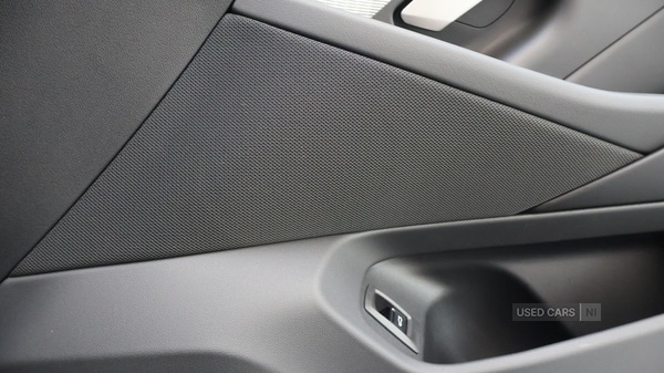 Used BMW 5 Series 2025 for sale - 76032962: Photo 47