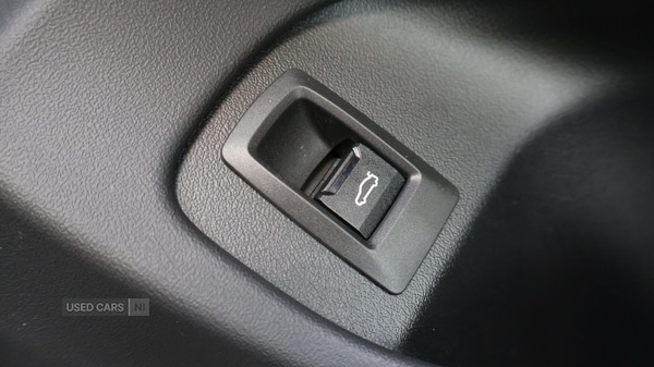 Used BMW 5 Series 2025 for sale - 76032962: Photo 48