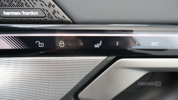 Used BMW 5 Series 2025 for sale - 76032962: Photo 49