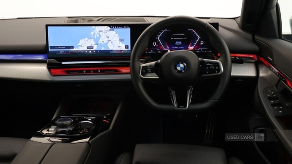 Used BMW 5 Series 2025 for sale - 76032962: Photo 5