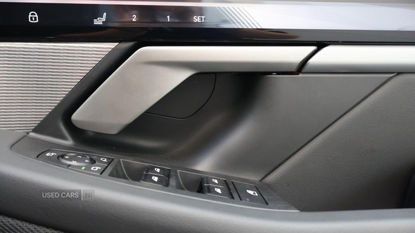 Used BMW 5 Series 2025 for sale - 76032962: Photo 50