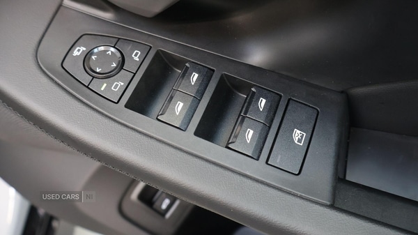 Used BMW 5 Series 2025 for sale - 76032962: Photo 51