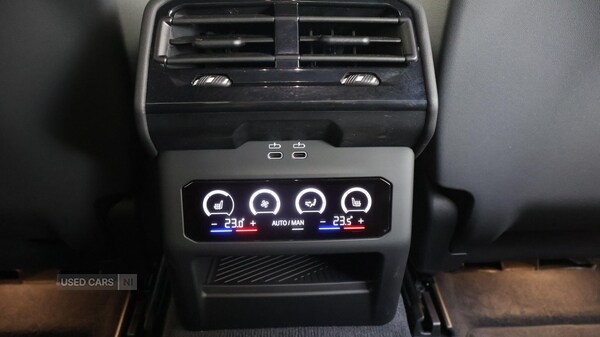Used BMW 5 Series 2025 for sale - 76032962: Photo 53