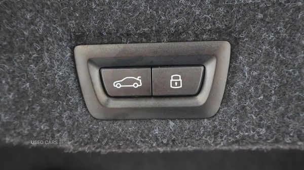 Used BMW 5 Series 2025 for sale - 76032962: Photo 54