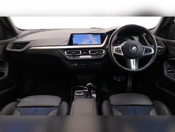 Used BMW 2 Series 2023 for sale - 79256768: Photo