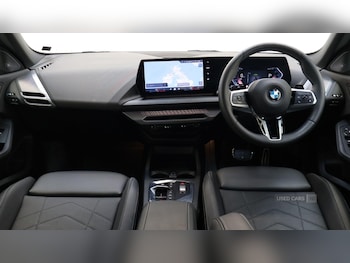 Used BMW 2 Series 2026 for sale - 78966449: Photo