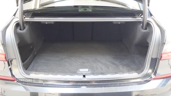 Used BMW 3 Series 2020 for sale - 76021452: Photo 13