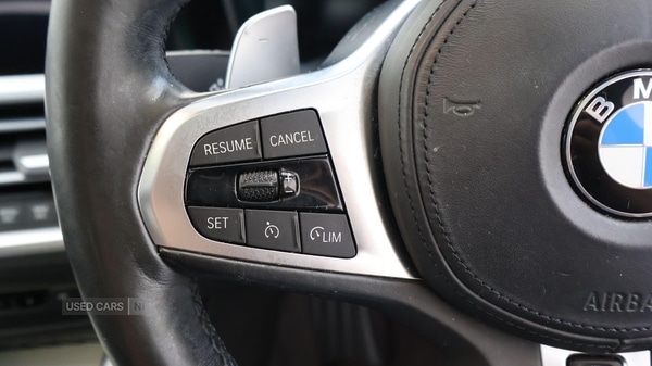 Used BMW 3 Series 2020 for sale - 76021452: Photo 16