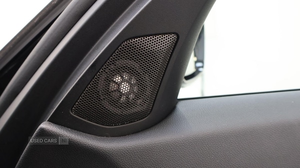 Used BMW 3 Series 2020 for sale - 76021452: Photo 19