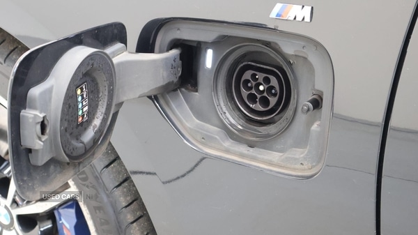 Used BMW 3 Series 2020 for sale - 76021452: Photo 21