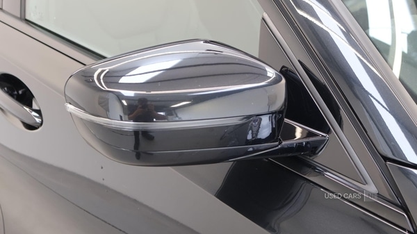 Used BMW 3 Series 2020 for sale - 76021452: Photo 23
