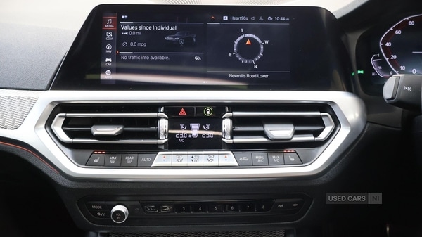 Used BMW 3 Series 2020 for sale - 76021452: Photo 28