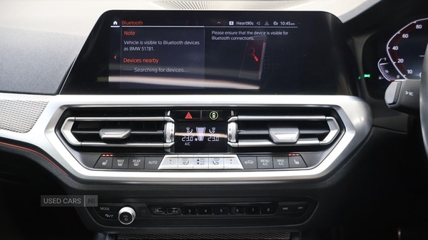 Used BMW 3 Series 2020 for sale - 76021452: Photo 32
