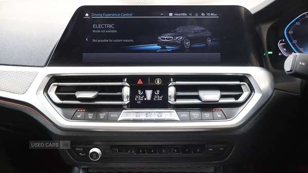 Used BMW 3 Series 2020 for sale - 76021452: Photo 37
