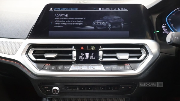 Used BMW 3 Series 2020 for sale - 76021452: Photo 38