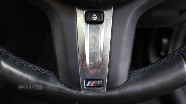 Used BMW 3 Series 2020 for sale - 76021452: Photo 39