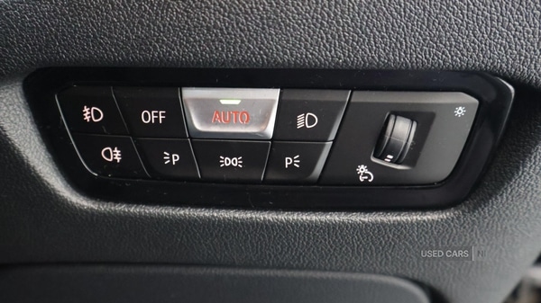 Used BMW 3 Series 2020 for sale - 76021452: Photo 41