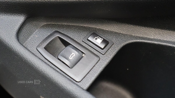 Used BMW 3 Series 2020 for sale - 76021452: Photo 44