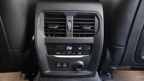 Used BMW 3 Series 2020 for sale - 76021452: Photo 48
