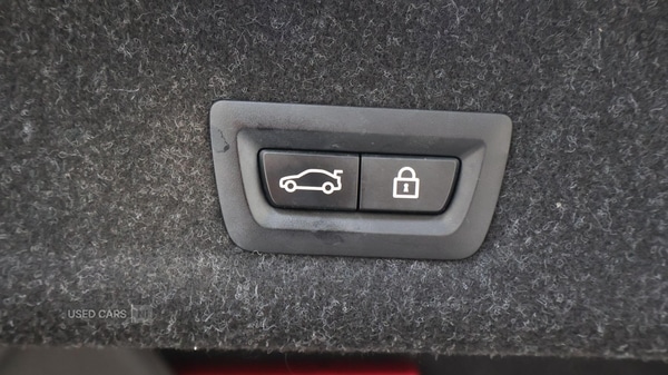 Used BMW 3 Series 2020 for sale - 76021452: Photo 49