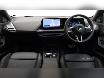 Used BMW 1 Series 2026 for sale - 78549403: Photo