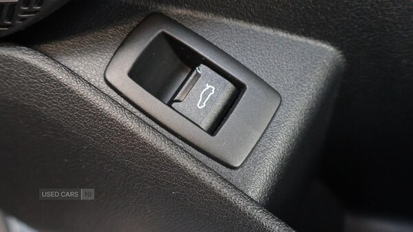 Vehicle 42