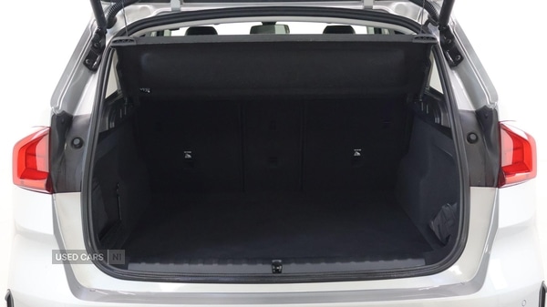 Used BMW X1 2025 for sale - 77030229: Photo 13